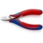 Side cutters - TA7702115