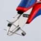 Side cutters - TA7702115