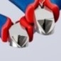 Side cutters - TA7702115