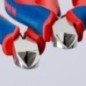 Side cutters - TA7702115