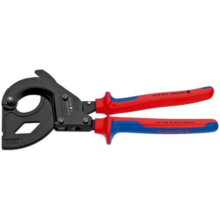 Pliers – produkty dostępne w rolniczeczesci.pl
