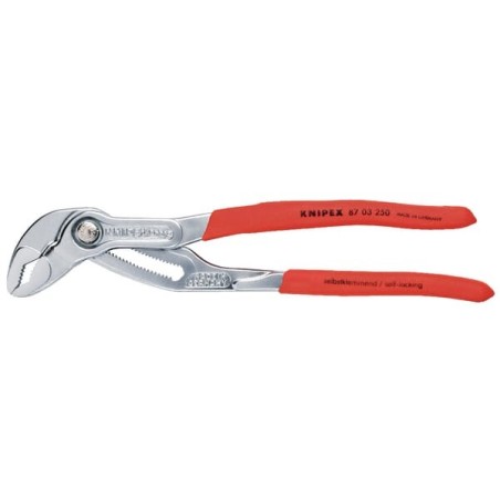 Pliers – produkty dostępne w rolniczeczesci.pl