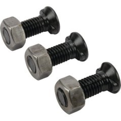 TB40212 Kramp, Plow screws 