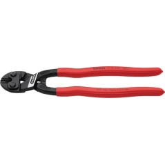 Wire cutters – produkty dostępne w rolniczeczesci.pl