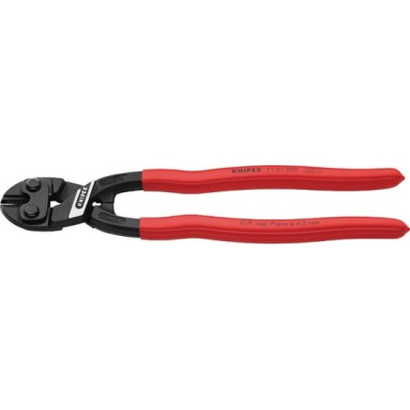 Wire cutters – produkty dostępne w rolniczeczesci.pl