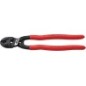 Compact bolt cutter 250mm - TA7101250 Compact bolt cutter 250mm - TA7101250