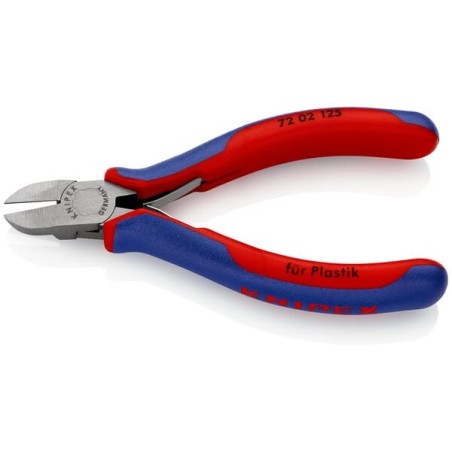Side cutters - TA7202125