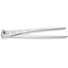 Rebar pliers – produkty dostępne w rolniczeczesci.pl