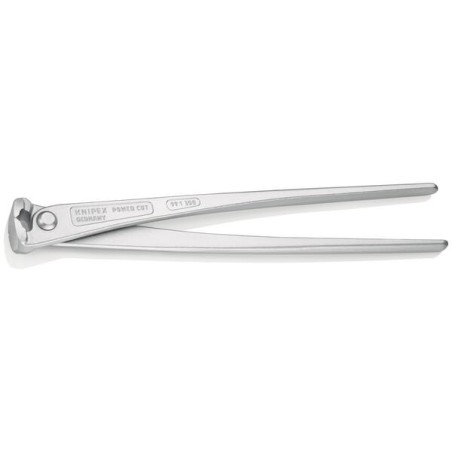 Rebar pliers – produkty dostępne w rolniczeczesci.pl