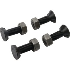 Plow screws – produkty dostępne w rolniczeczesci.pl