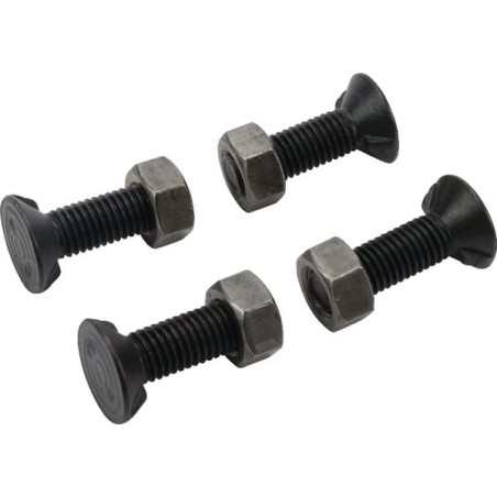 Plow screws – produkty dostępne w rolniczeczesci.pl