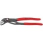 Cobra Quick Set - TA8721300 Cobra Quick Set - TA8721300