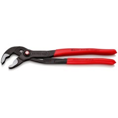 Cobra Quick Set - TA8721300