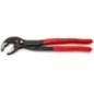 Cobra Quick Set - TA8721300 Cobra Quick Set - TA8721300