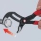 Cobra Quick Set - TA8721300 Cobra Quick Set - TA8721300