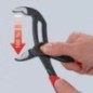 Cobra Quick Set - TA8721300 Cobra Quick Set - TA8721300