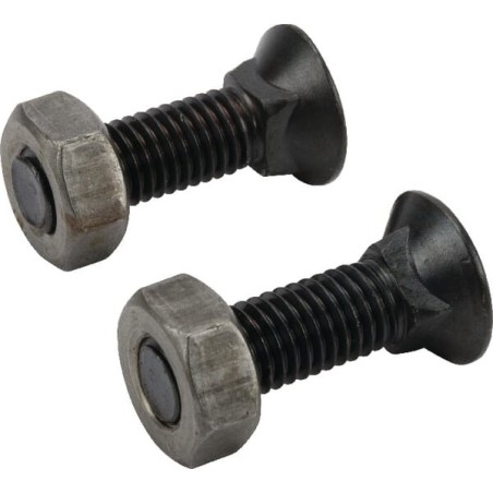 Plow screws – produkty dostępne w rolniczeczesci.pl