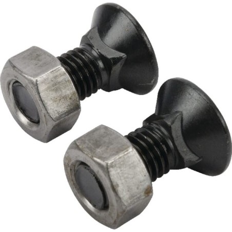 Plow screws – produkty dostępne w rolniczeczesci.pl
