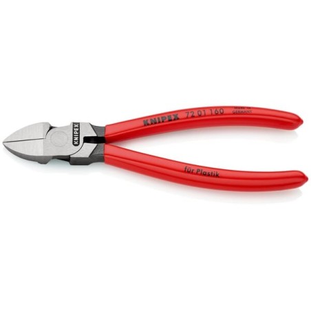 Side cutter pliers – produkty dostępne w rolniczeczesci.pl