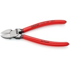 Side cutters - TA7201160