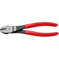 Side cutter pliers – produkty dostępne w rolniczeczesci.pl
