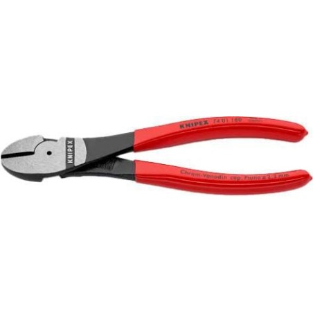 Side cutter pliers – produkty dostępne w rolniczeczesci.pl