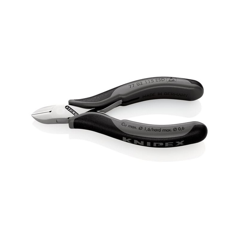 Seitenschneider - TA7702115ESD Seitenschneider - TA7702115ESD