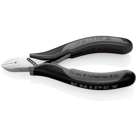 Side cutters - TA7702115ESD