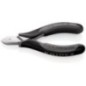 Side cutters - TA7702115ESD Side cutters - TA7702115ESD
