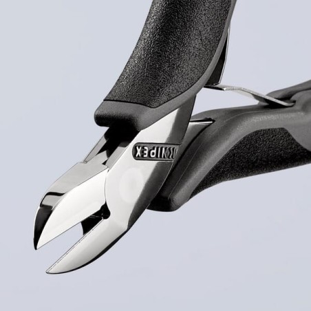 Seitenschneider - TA7702115ESD