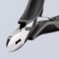 Seitenschneider - TA7702115ESD Seitenschneider - TA7702115ESD