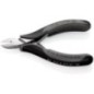 Seitenschneider - TA7702115ESD Seitenschneider - TA7702115ESD
