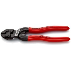 Wire cutters – produkty dostępne w rolniczeczesci.pl