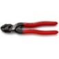 Compact bolt cutters - TA7101160 Compact bolt cutters - TA7101160