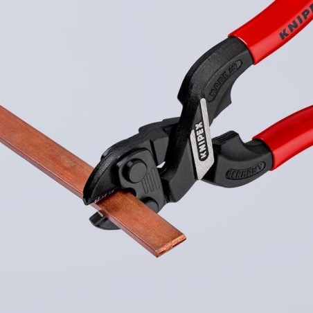Compact bolt cutters - TA7101160