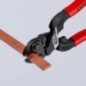 Compact bolt cutters - TA7101160 Compact bolt cutters - TA7101160