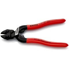 TA7101160 Knipex, Wire cutters 