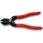 Compact bolt cutters - TA7101160 Compact bolt cutters - TA7101160