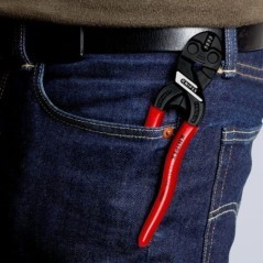 TA7101160 Knipex, Wire cutters 