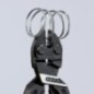 Compact bolt cutters - TA7101160 Compact bolt cutters - TA7101160