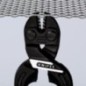 Compact bolt cutters - TA7101160 Compact bolt cutters - TA7101160