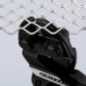 Compact bolt cutters - TA7101160 Compact bolt cutters - TA7101160