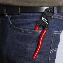 TA7101160 Knipex, Wire cutters 