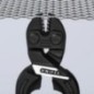 Compact bolt cutters - TA7101160 Compact bolt cutters - TA7101160