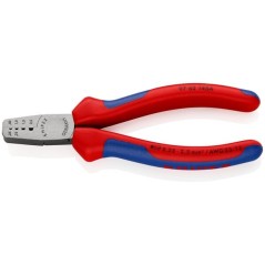 Pliers – produkty dostępne w rolniczeczesci.pl