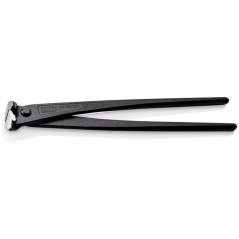 Pliers – produkty dostępne w rolniczeczesci.pl