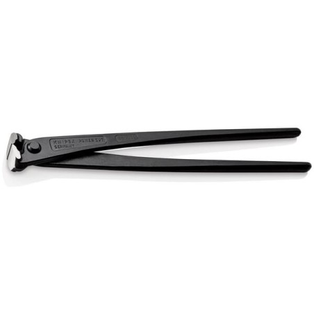 Pliers – produkty dostępne w rolniczeczesci.pl