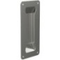 Handgriff Einbau - TB336200