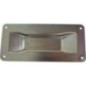 Handgriff Einbau - TB336200