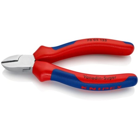 Side cutter pliers – produkty dostępne w rolniczeczesci.pl